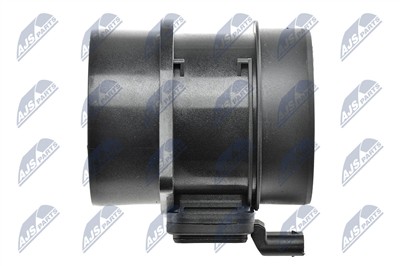 NTY EPP-ME-003 EAN: 5902048145567.