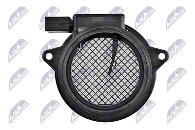 NTY EPP-ME-005 EAN: 5902048057532.