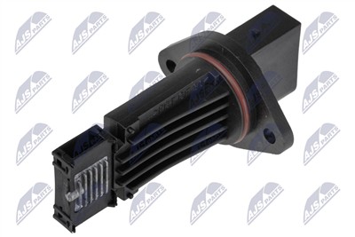 NTY EPP-ME-007 EAN: 5902048080981.