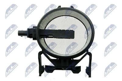 NTY EPP-ME-013 EAN: 5902048098177.