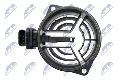 NTY EPP-ME-017 EAN: 5902048199447.