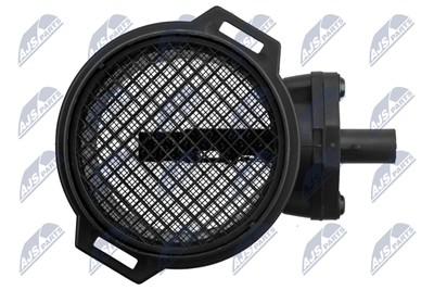 NTY EPP-ME-021 EAN: 5902048289018.