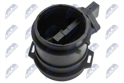 NTY EPP-ME-021 EAN: 5902048289018.