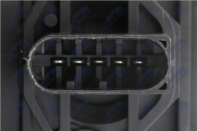 NTY EPP-ME-021 EAN: 5902048289018.