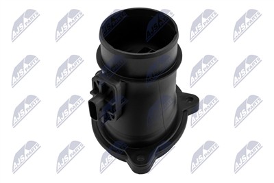 NTY EPP-ME-024 EAN: 5902048288813.