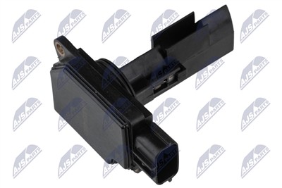NTY EPP-MS-003 EAN: 5902048057556.