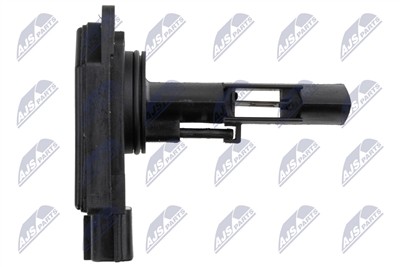 NTY EPP-MS-003 EAN: 5902048057556.