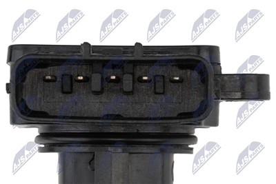 NTY EPP-MZ-001 EAN: 5902048057563.