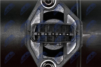 NTY EPP-NS-005 EAN: 5902048057594.