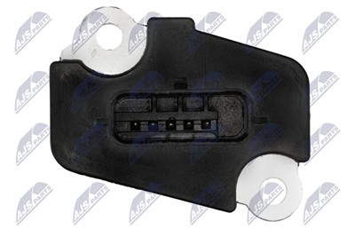 NTY EPP-NS-007 EAN: 5902048057617.