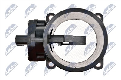 NTY EPP-NS-008 EAN: 5902048057624.