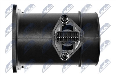 NTY EPP-NS-008 EAN: 5902048057624.