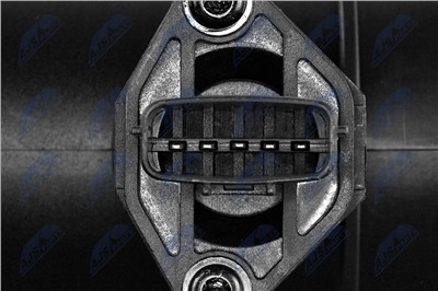 NTY EPP-NS-008 EAN: 5902048057624.