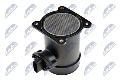 NTY EPP-NS-008 EAN: 5902048057624.