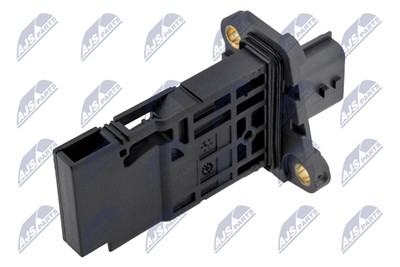 NTY EPP-NS-009 EAN: 5902048197283.