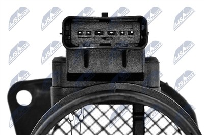 NTY EPP-NS-010 EAN: 5902048057631.