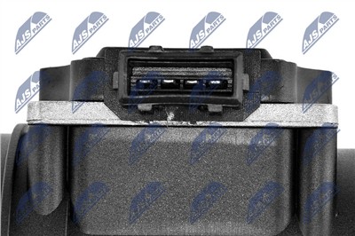 NTY EPP-PL-001 EAN: 5902048057655.