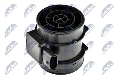 NTY EPP-PL-002 EAN: 5902048057662.