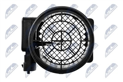 NTY EPP-PL-002 EAN: 5902048057662.