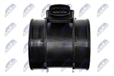 NTY EPP-PL-002 EAN: 5902048057662.