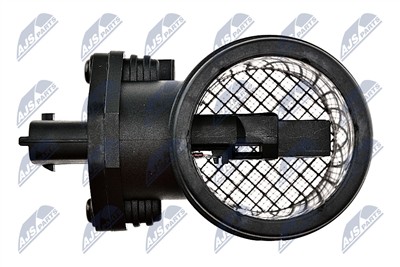 NTY EPP-PL-003 EAN: 5902048057679.