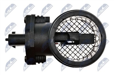 NTY EPP-PL-003 EAN: 5902048057679.