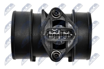 NTY EPP-PL-003 EAN: 5902048057679.