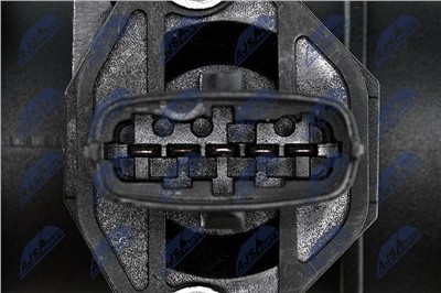 NTY EPP-PL-003 EAN: 5902048057679.