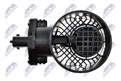 NTY EPP-PL-007 EAN: 5902048070746.