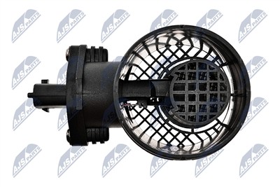 NTY EPP-PL-009 EAN: 5902048057723.