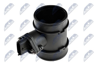 NTY EPP-PL-011 EAN: 5902048080998.