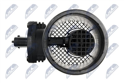 NTY EPP-PL-012 EAN: 5902048904379.