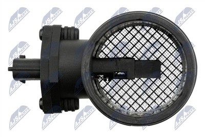 NTY EPP-PL-013 EAN: 5902048904362.