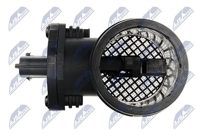 NTY EPP-PL-016 EAN: 5902048904355.