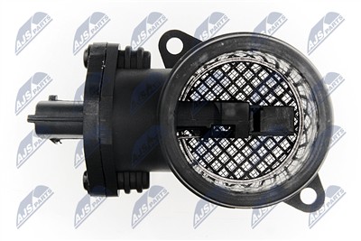 NTY EPP-PL-018 EAN: 5902048904331.