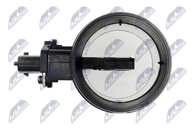 NTY EPP-PL-019 EAN: 5902048904324.