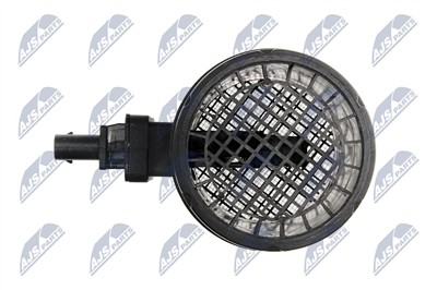 NTY EPP-PL-020 EAN: 5902048904317.