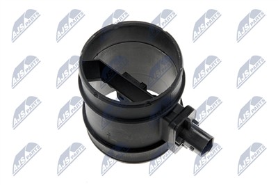 NTY EPP-PL-021 EAN: 5902048904300.