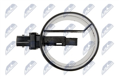 NTY EPP-PL-021 EAN: 5902048904300.