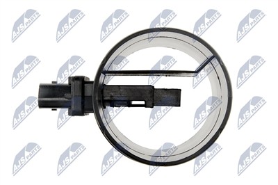 NTY EPP-PL-021 EAN: 5902048904300.