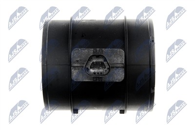 NTY EPP-PL-021 EAN: 5902048904300.