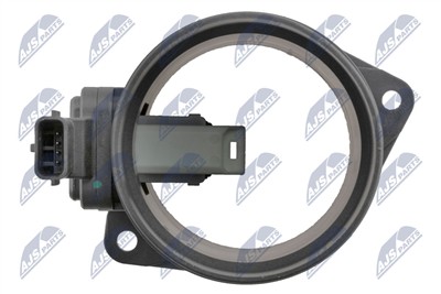 NTY EPP-PL-022 EAN: 5902048891914.
