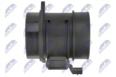 NTY EPP-PL-022 EAN: 5902048891914.