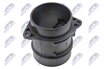 NTY EPP-PL-022 EAN: 5902048891914.