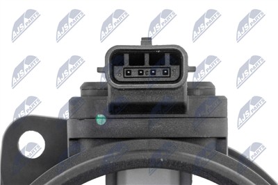 NTY EPP-PL-022 EAN: 5902048891914.