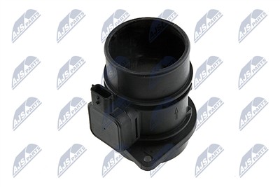 NTY EPP-PL-024 EAN: 5902048891891.