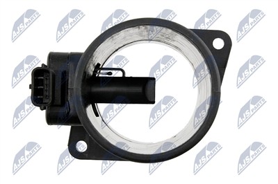 NTY EPP-PL-024 EAN: 5902048891891.