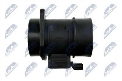 NTY EPP-PL-024 EAN: 5902048891891.
