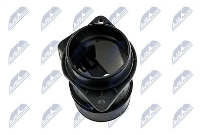 NTY EPP-PL-024 EAN: 5902048891891.