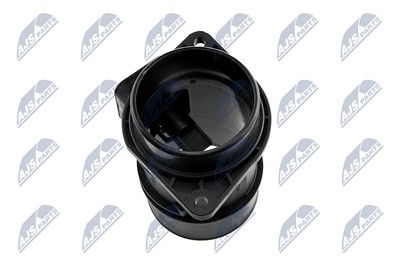 NTY EPP-PL-024 EAN: 5902048891891.